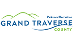 Grand Traverse County Parks & Rec