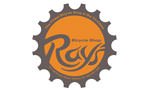 Ray's Bike Shop