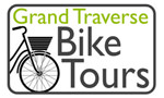 Grand Traverse Bike Tours - Suttons Bay Bikes