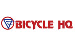 Bicycle HQ