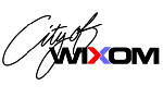 City of Wixom