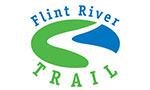 Friends of the Flint River Trail