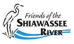 Friends of the Shiawassee River