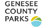 Genesee County Parks & Recreation