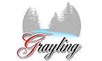 Grayling Visitors Bureau
