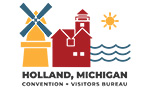 Holland Area Convention & Visitors Bureau