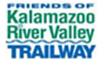 Friends of the Kalamazoo River Valley Trail