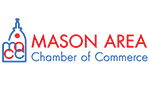 Mason Area Chamber of Commerce
