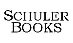 Schuler Books