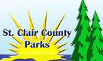 St. Clair County Parks & Recreation