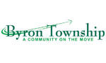 Byron Township