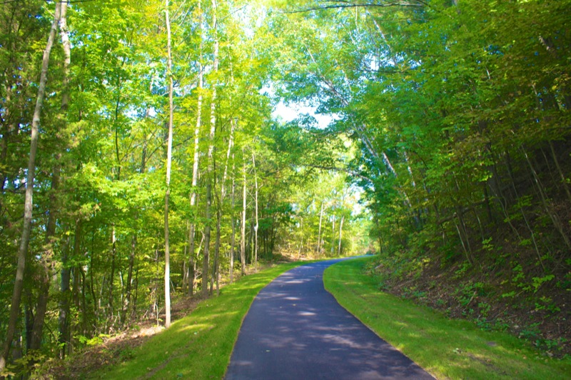 The Edge - Newaygo County Pathways